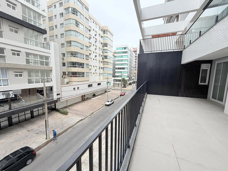 2 DORMITÓRIOS COM TERRAÇO AMPLO DE FRENTE!: 16ª foto da galeria de imagens do imóvel