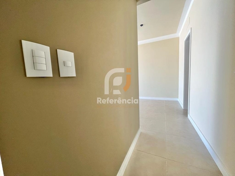 Imóvel: 15ª foto da galeria de imagens do imóvel