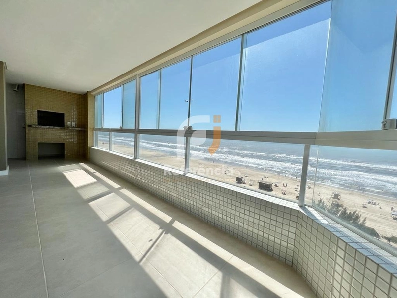 Imóvel: 2ª foto da galeria de imagens do imóvel