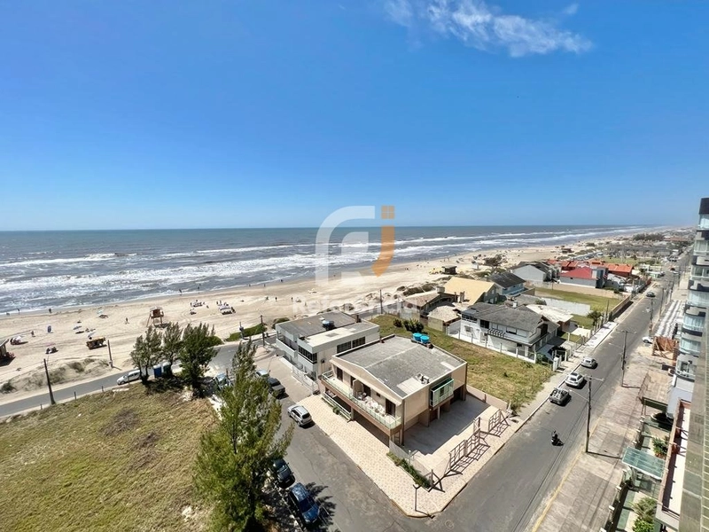 Imóvel: 5ª foto da galeria de imagens do imóvel