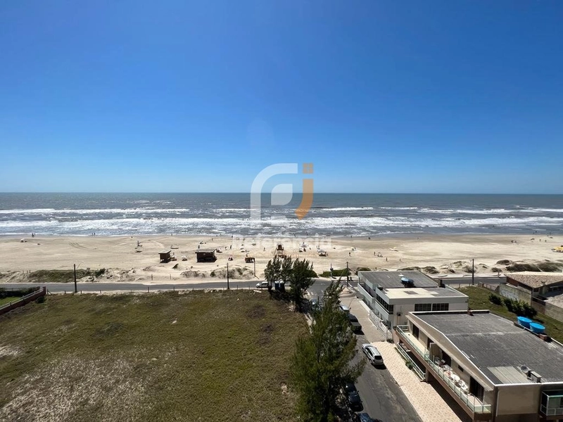 Imóvel: 4ª foto da galeria de imagens do imóvel