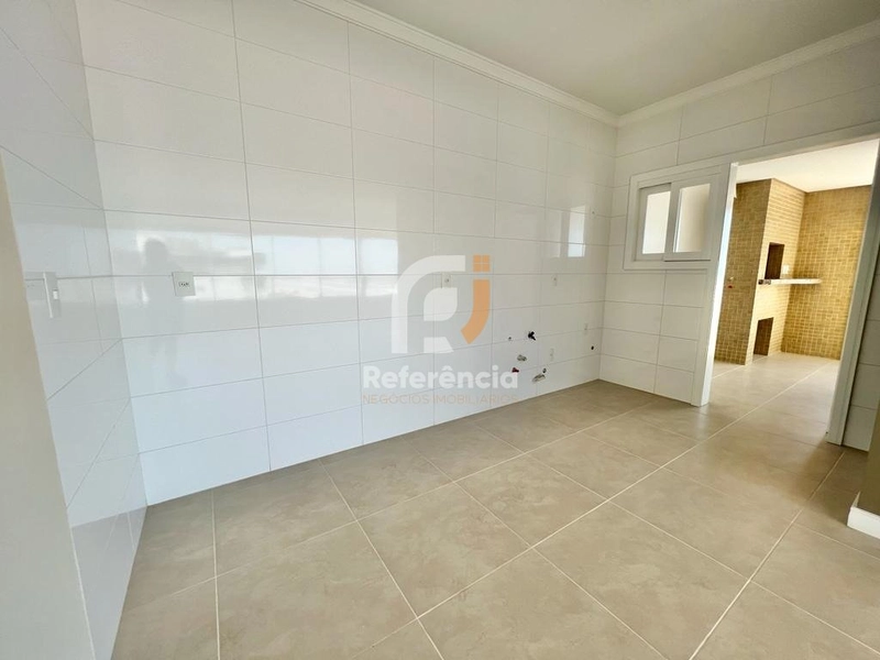 Imóvel: 11ª foto da galeria de imagens do imóvel