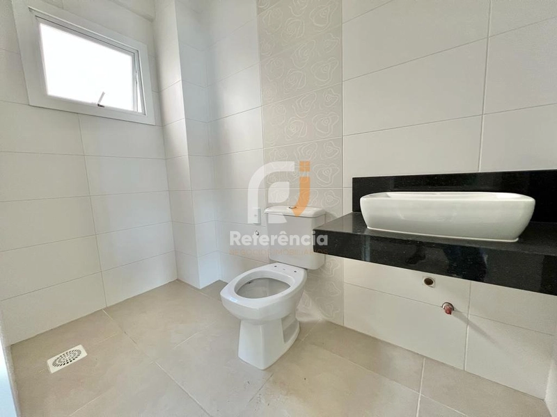 Imóvel: 12ª foto da galeria de imagens do imóvel