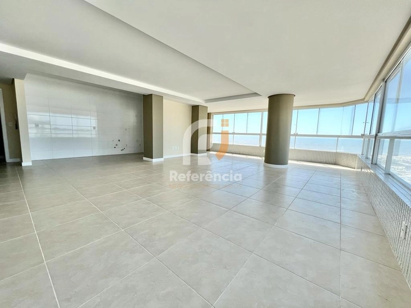 Imóvel: 8ª foto da galeria de imagens do imóvel