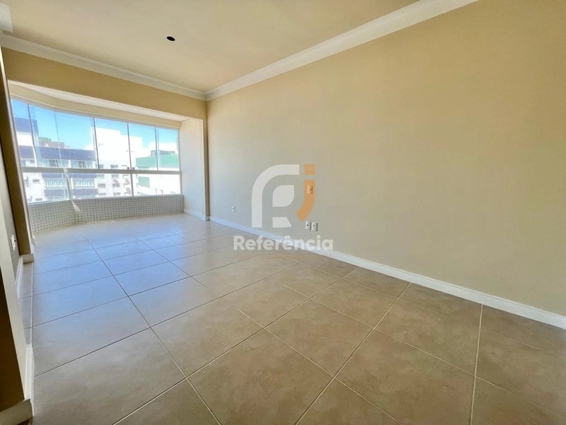 Imóvel: 16ª foto da galeria de imagens do imóvel