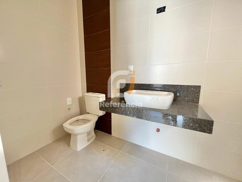 Imóvel: 19ª foto da galeria de imagens do imóvel