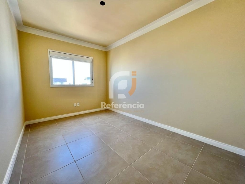 Imóvel: 14ª foto da galeria de imagens do imóvel