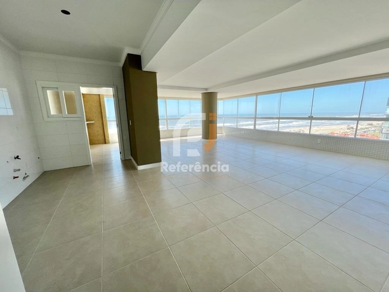 Imóvel: 9ª foto da galeria de imagens do imóvel