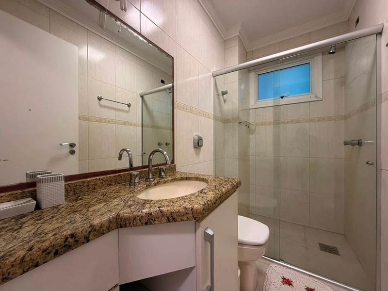 APARTAMENTO À BEIRA MAR | VISTA DESLUMBRANTE PARA O MAR EM CAPÃO DA CANOA 🌊✨: 17ª foto da galeria de imagens do imóvel