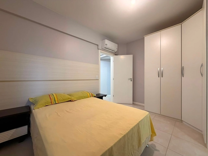APARTAMENTO À BEIRA MAR | VISTA DESLUMBRANTE PARA O MAR EM CAPÃO DA CANOA 🌊✨: 4ª foto da galeria de imagens do imóvel