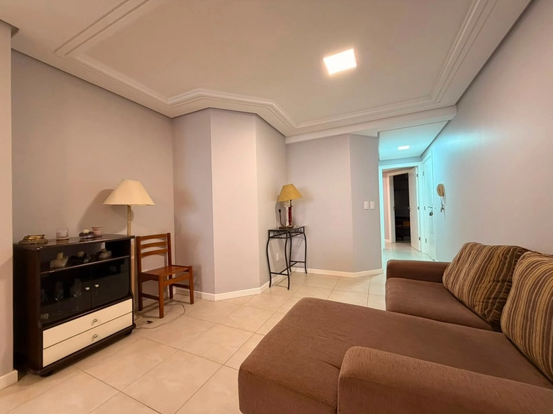 APARTAMENTO À BEIRA MAR | VISTA DESLUMBRANTE PARA O MAR EM CAPÃO DA CANOA 🌊✨: 7ª foto da galeria de imagens do imóvel