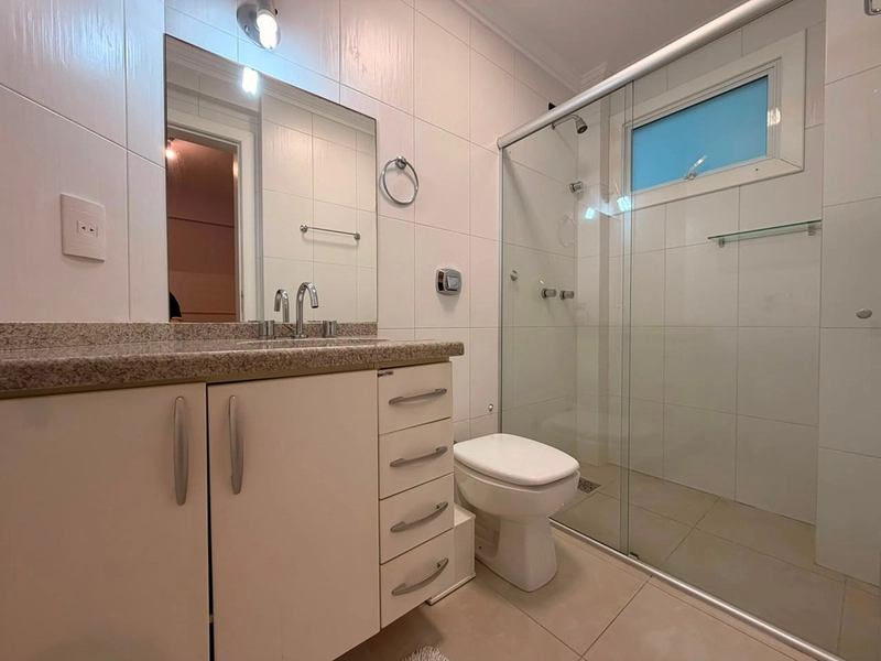 APARTAMENTO À BEIRA MAR | VISTA DESLUMBRANTE PARA O MAR EM CAPÃO DA CANOA 🌊✨: 9ª foto da galeria de imagens do imóvel