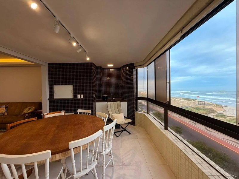 Imóvel residencial ou comercial