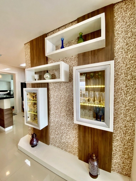 Imóvel: 14ª foto da galeria de imagens do imóvel