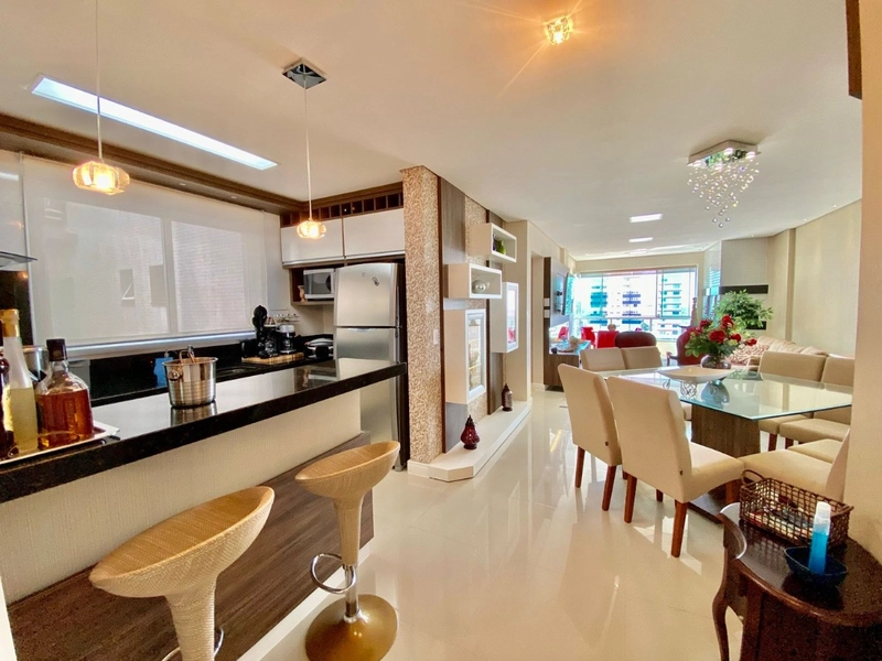 Imóvel: 16ª foto da galeria de imagens do imóvel