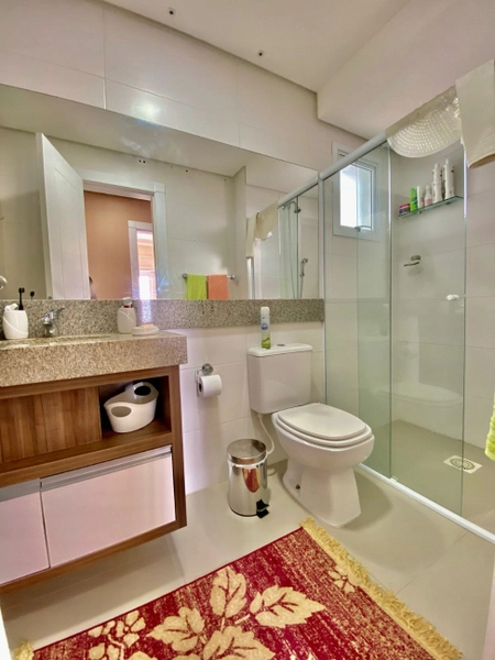 Imóvel: 20ª foto da galeria de imagens do imóvel