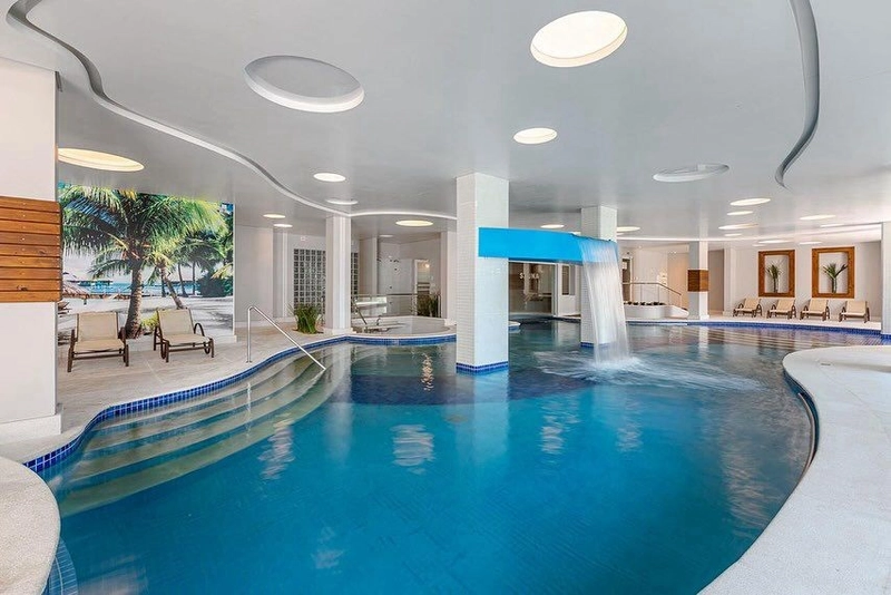 Imóvel: 5ª foto da galeria de imagens do imóvel