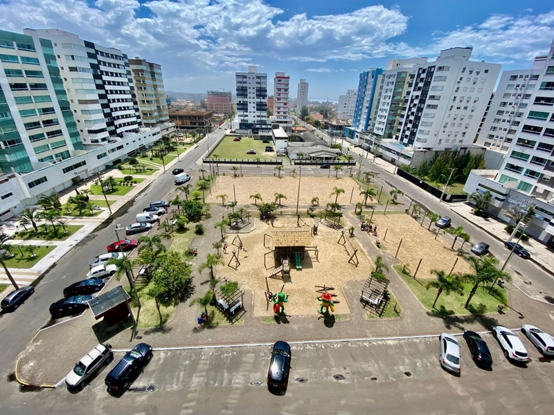 Imóvel: 25ª foto da galeria de imagens do imóvel