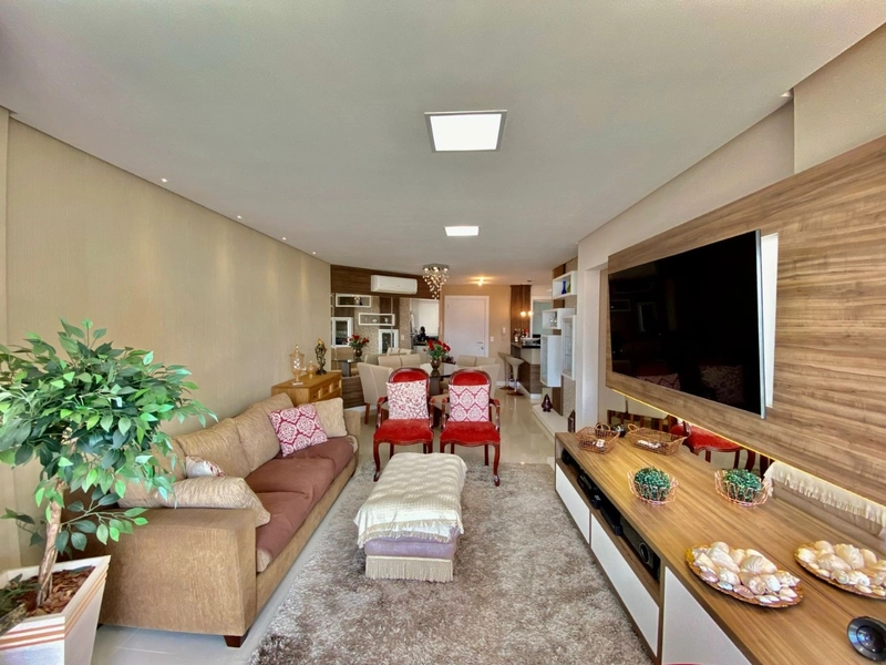 Imóvel: 11ª foto da galeria de imagens do imóvel