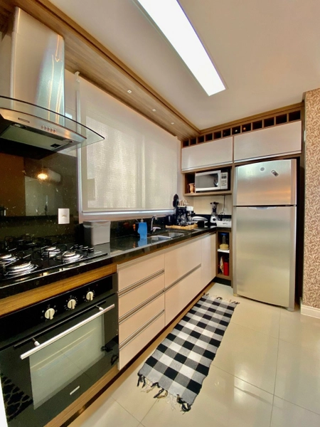 Imóvel: 18ª foto da galeria de imagens do imóvel