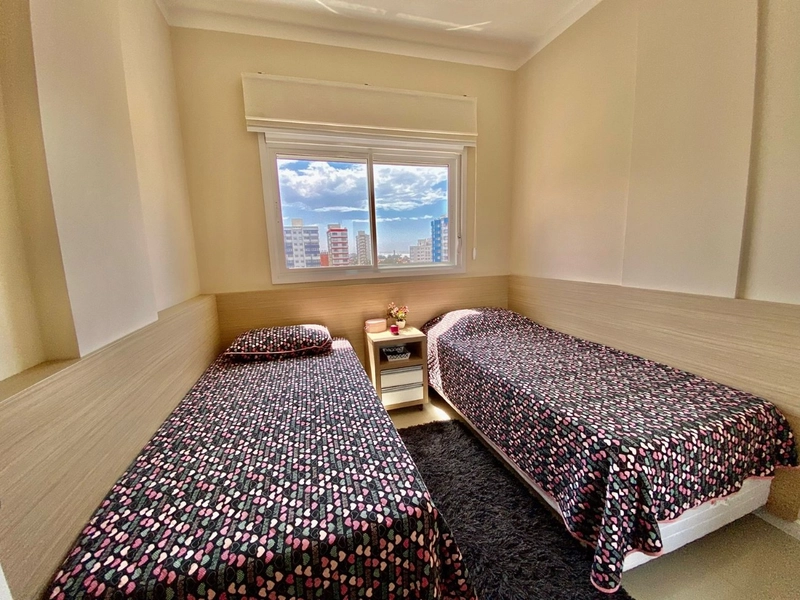 Imóvel: 21ª foto da galeria de imagens do imóvel