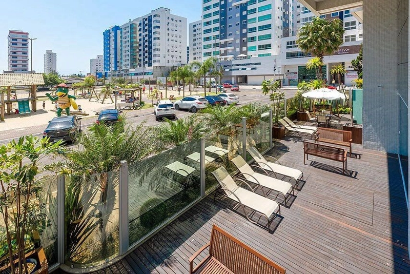 Imóvel: 4ª foto da galeria de imagens do imóvel