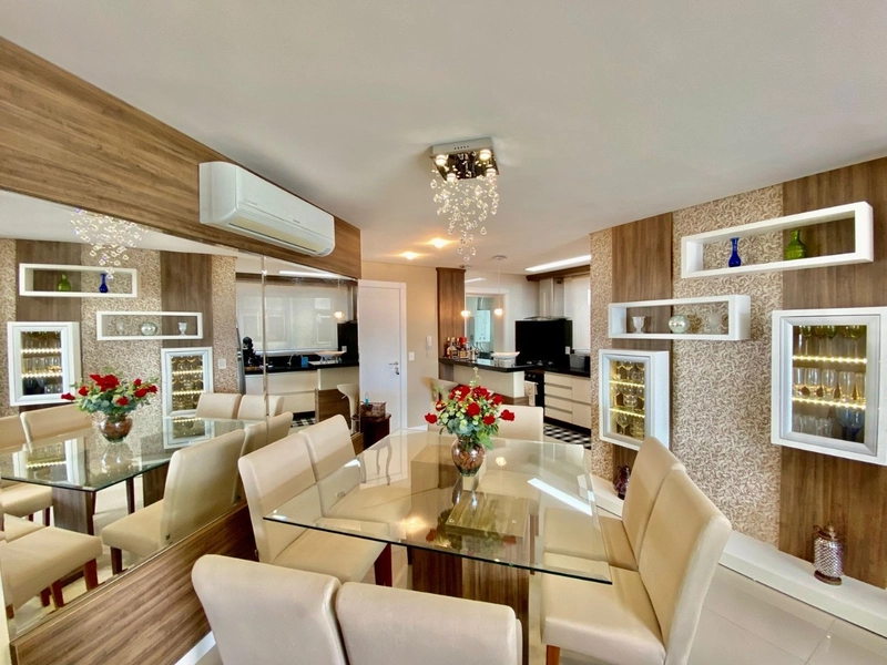 Imóvel: 15ª foto da galeria de imagens do imóvel