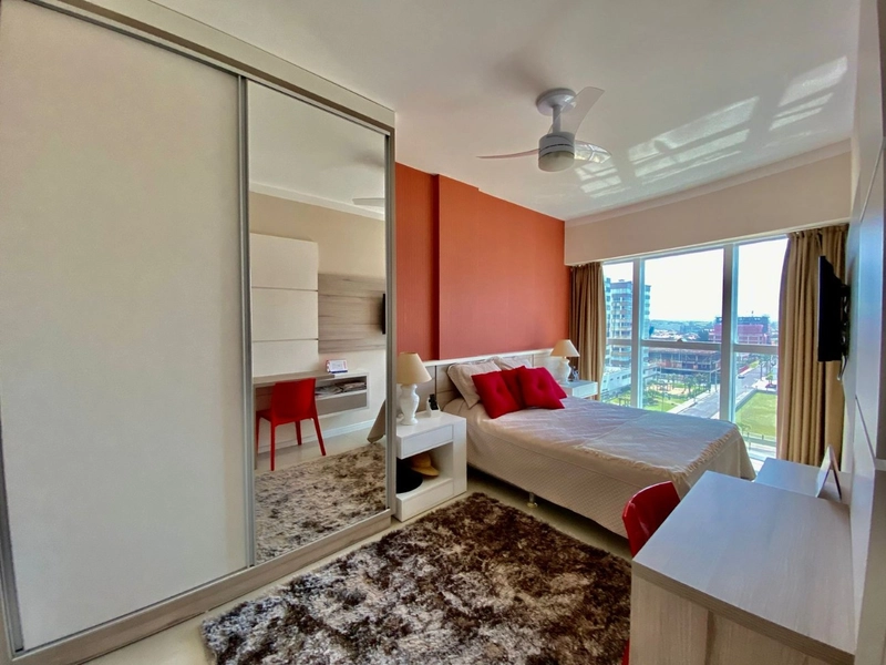 Imóvel: 22ª foto da galeria de imagens do imóvel