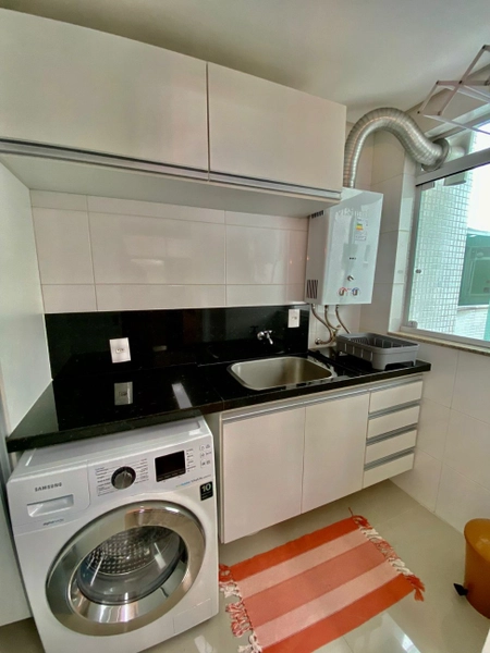 Imóvel: 17ª foto da galeria de imagens do imóvel