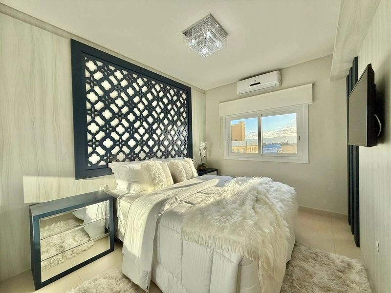 Imóvel: 30ª foto da galeria de imagens do imóvel