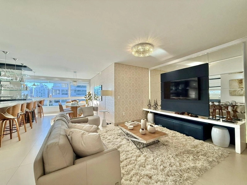 Imóvel: 1ª foto da galeria de imagens do imóvel