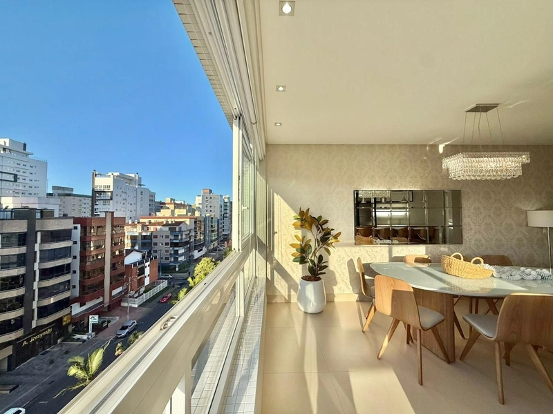 Imóvel: 12ª foto da galeria de imagens do imóvel