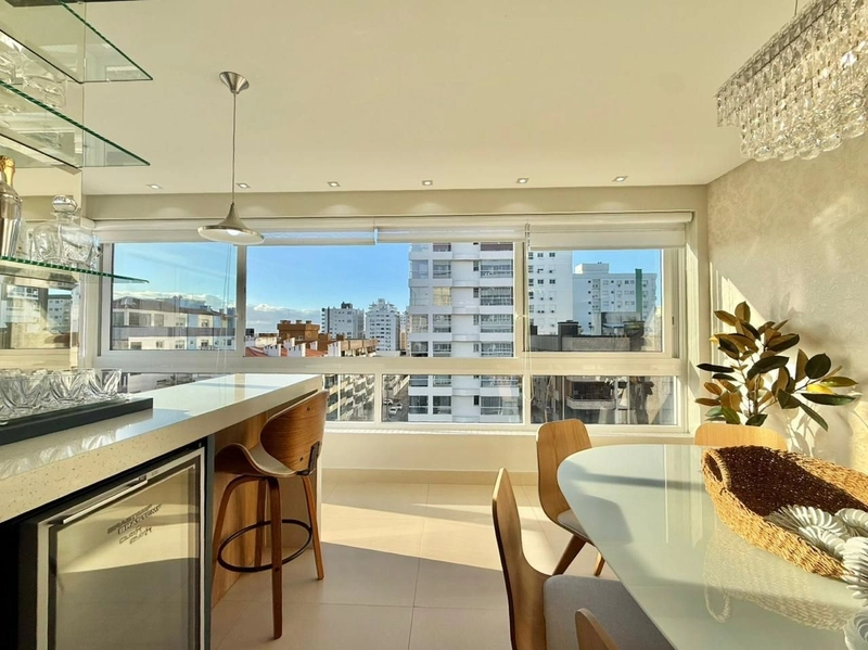 Imóvel: 16ª foto da galeria de imagens do imóvel