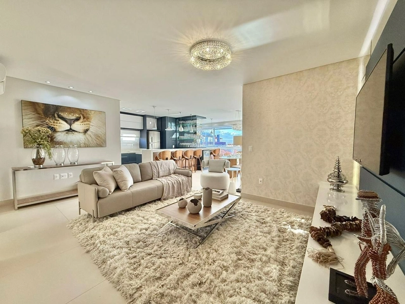 Imóvel: 7ª foto da galeria de imagens do imóvel