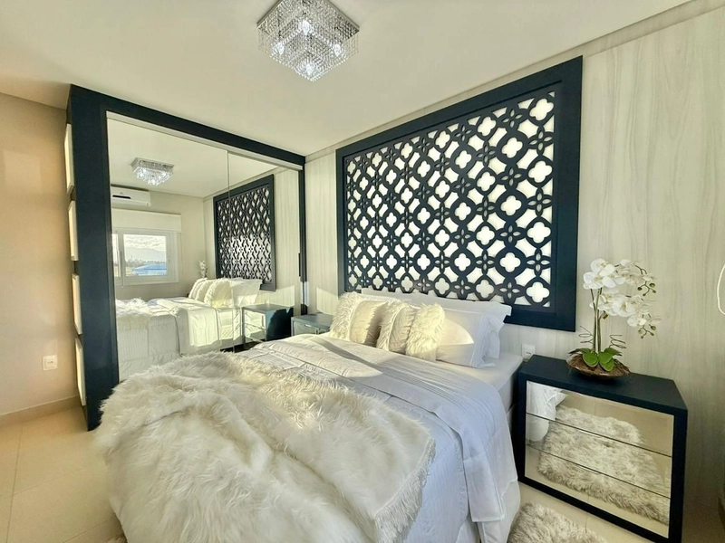 Imóvel: 26ª foto da galeria de imagens do imóvel