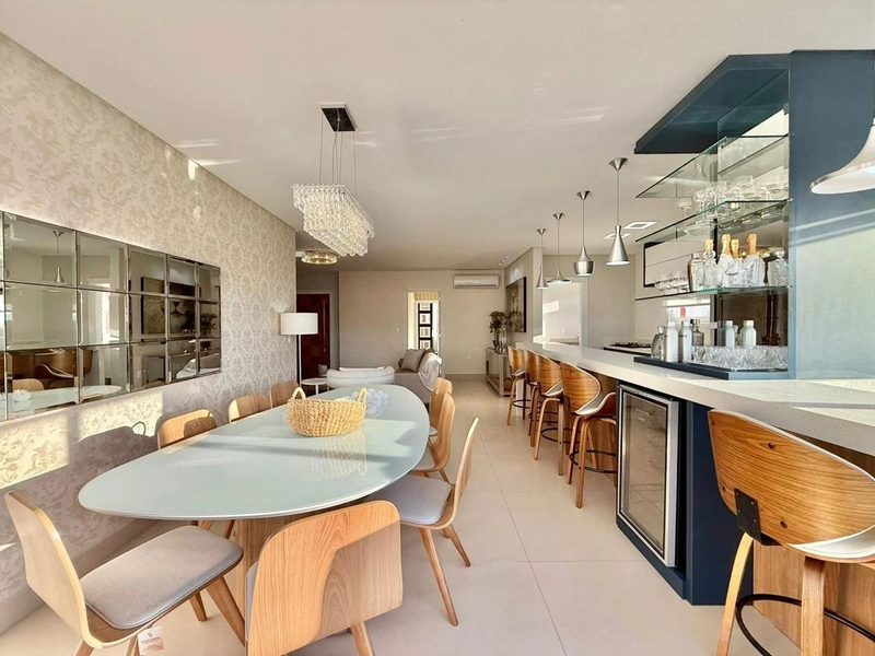 Imóvel: 11ª foto da galeria de imagens do imóvel