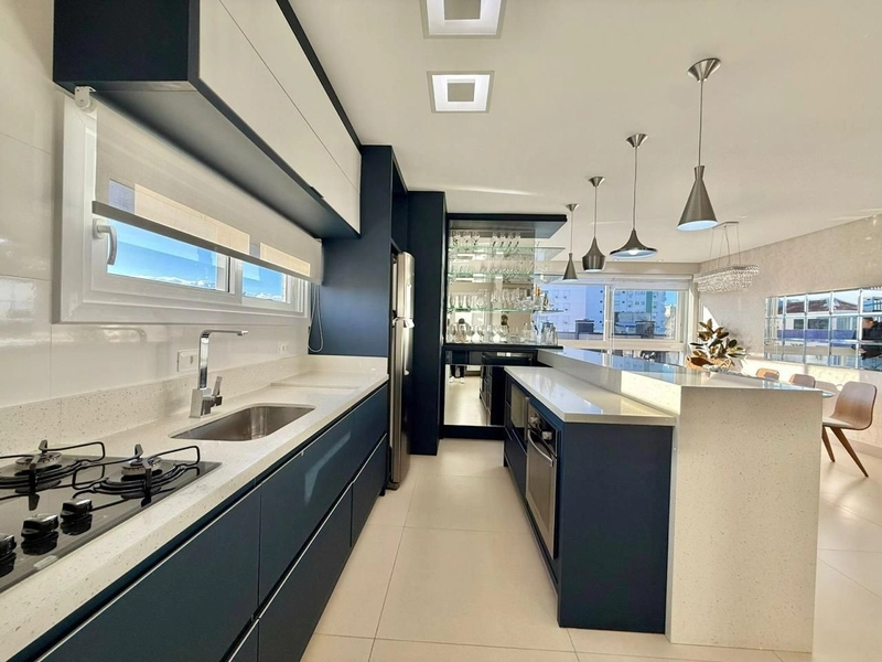 Imóvel: 17ª foto da galeria de imagens do imóvel