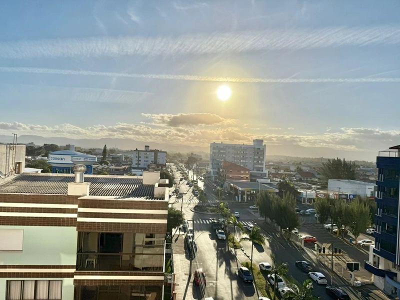 Imóvel: 24ª foto da galeria de imagens do imóvel