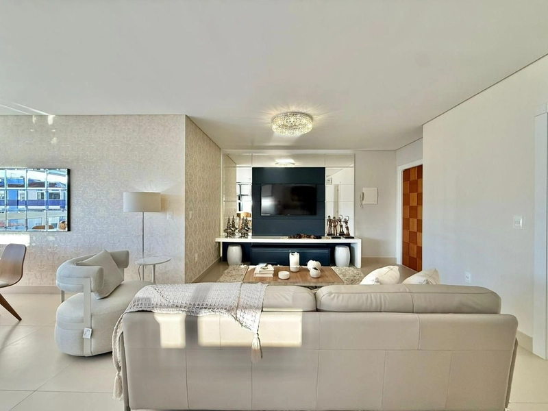 Imóvel: 5ª foto da galeria de imagens do imóvel