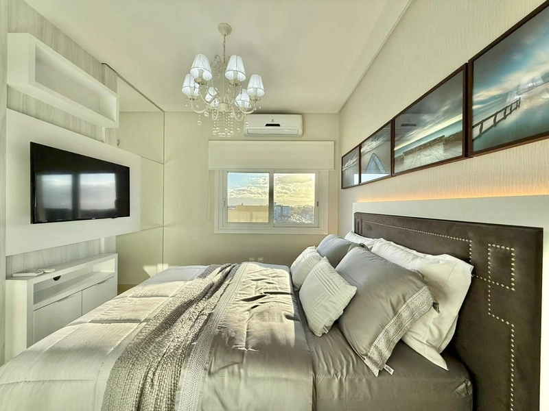 Imóvel: 23ª foto da galeria de imagens do imóvel