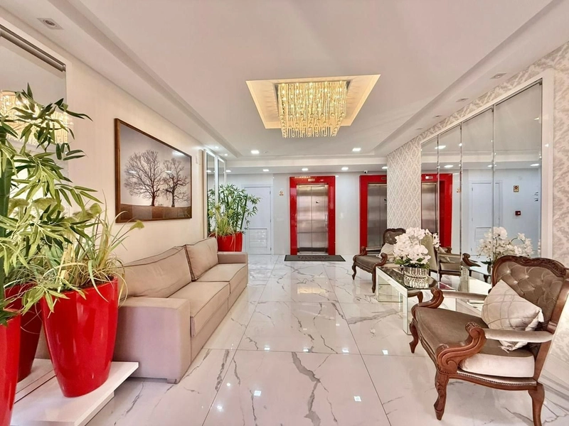 Imóvel: 15ª foto da galeria de imagens do imóvel