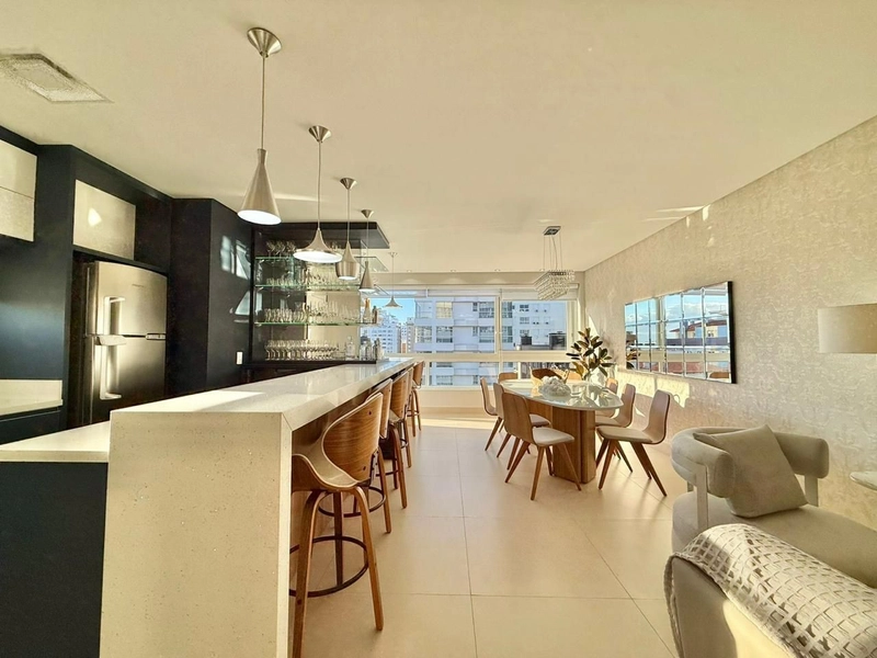 Imóvel: 9ª foto da galeria de imagens do imóvel