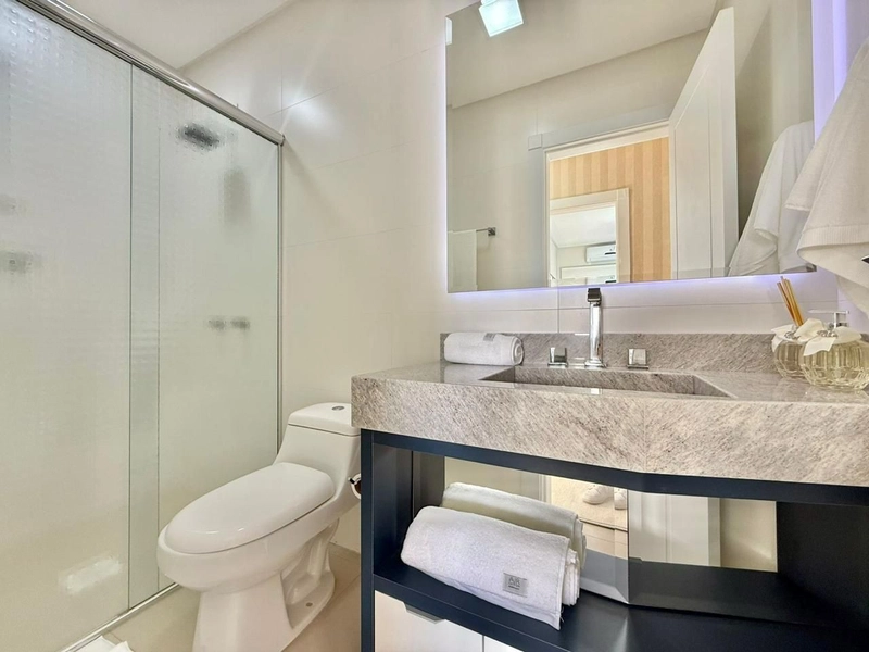 Imóvel: 29ª foto da galeria de imagens do imóvel