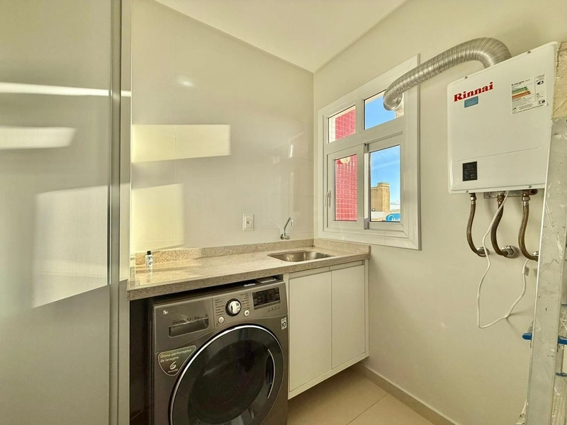 Imóvel: 19ª foto da galeria de imagens do imóvel