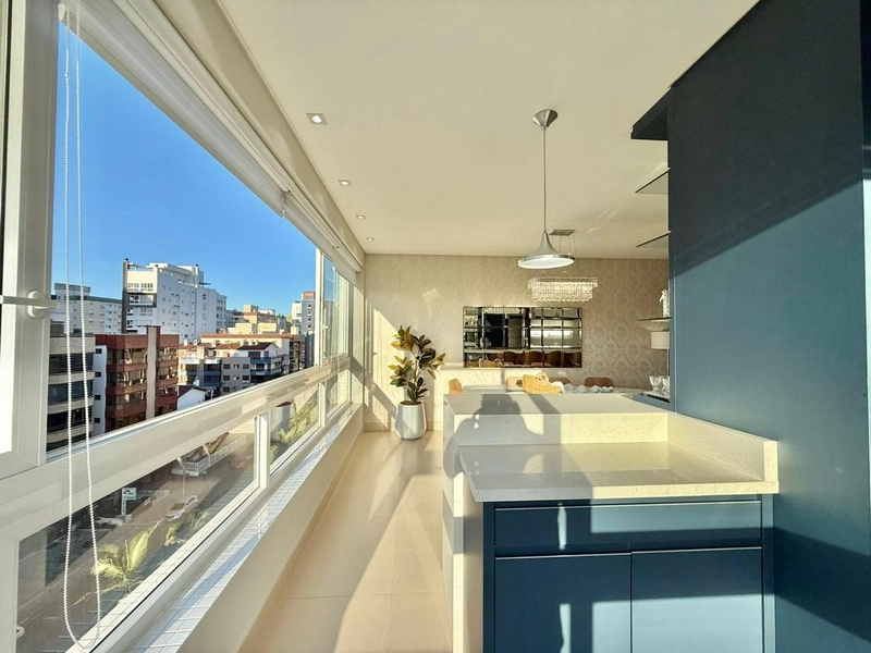 Imóvel: 22ª foto da galeria de imagens do imóvel