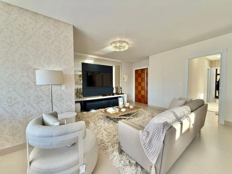 Imóvel: 6ª foto da galeria de imagens do imóvel