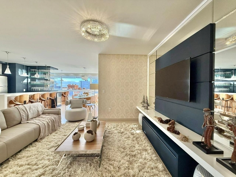 Imóvel: 3ª foto da galeria de imagens do imóvel