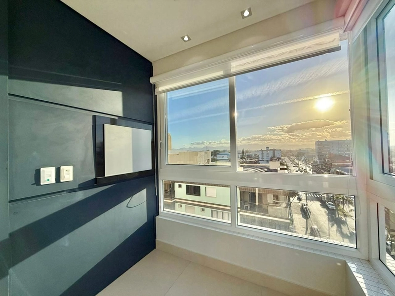 Imóvel: 10ª foto da galeria de imagens do imóvel