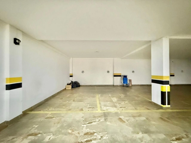 Imóvel: 28ª foto da galeria de imagens do imóvel