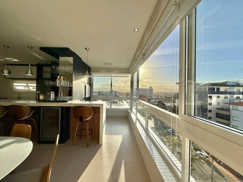 Imóvel: 2ª foto da galeria de imagens do imóvel